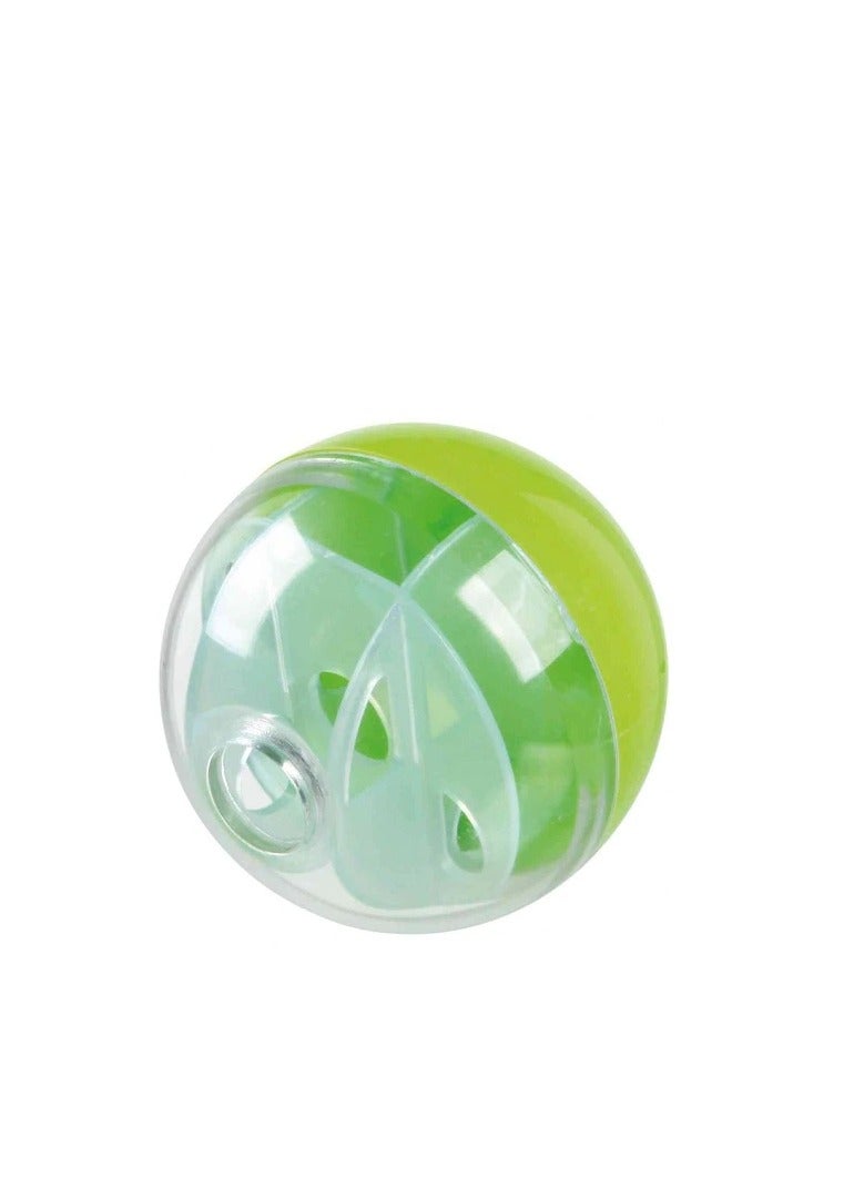 تريكسي لعبة تريكسي سناك بول للقطط - Image 3