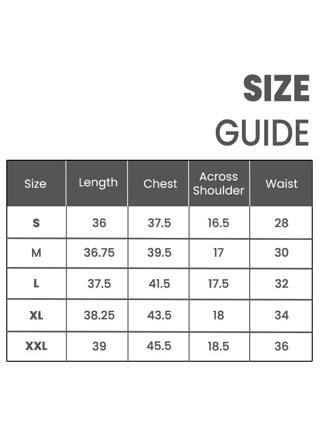 Dennis Lingo Tied Shirtdress Dress - Image 4