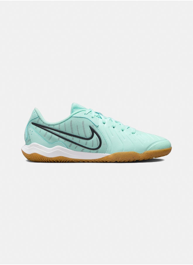 Nike Legend 10 Academy LC  - Image 1