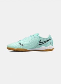 Nike Legend 10 Academy LC  - Image 2