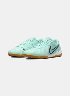 Nike Legend 10 Academy LC  - Image 4