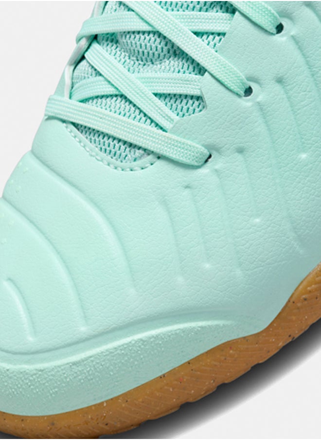 Nike Legend 10 Academy LC  - Image 5