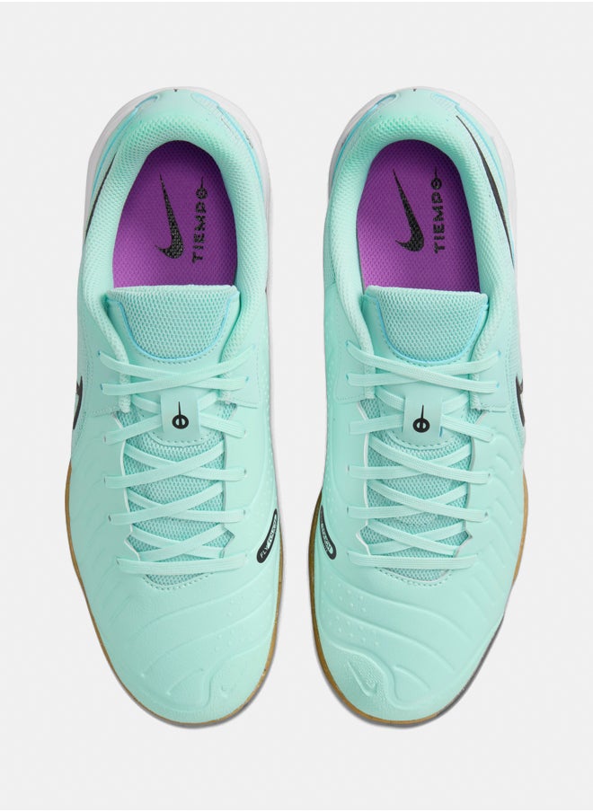 Nike Legend 10 Academy LC  - Image 3