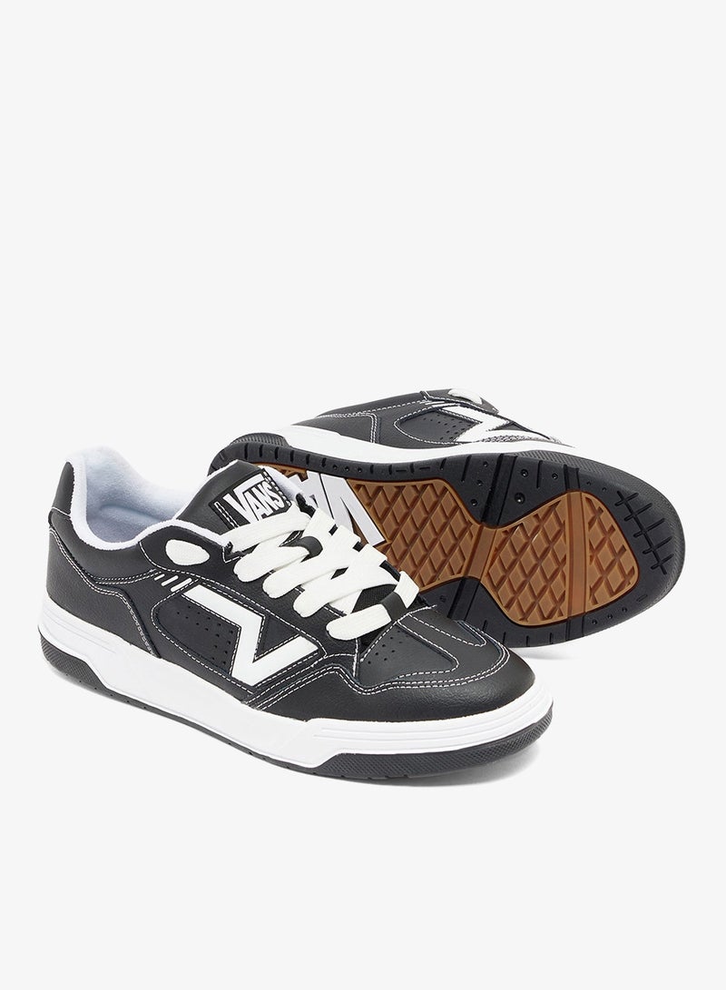 VANS Upland Shoes - Image 3