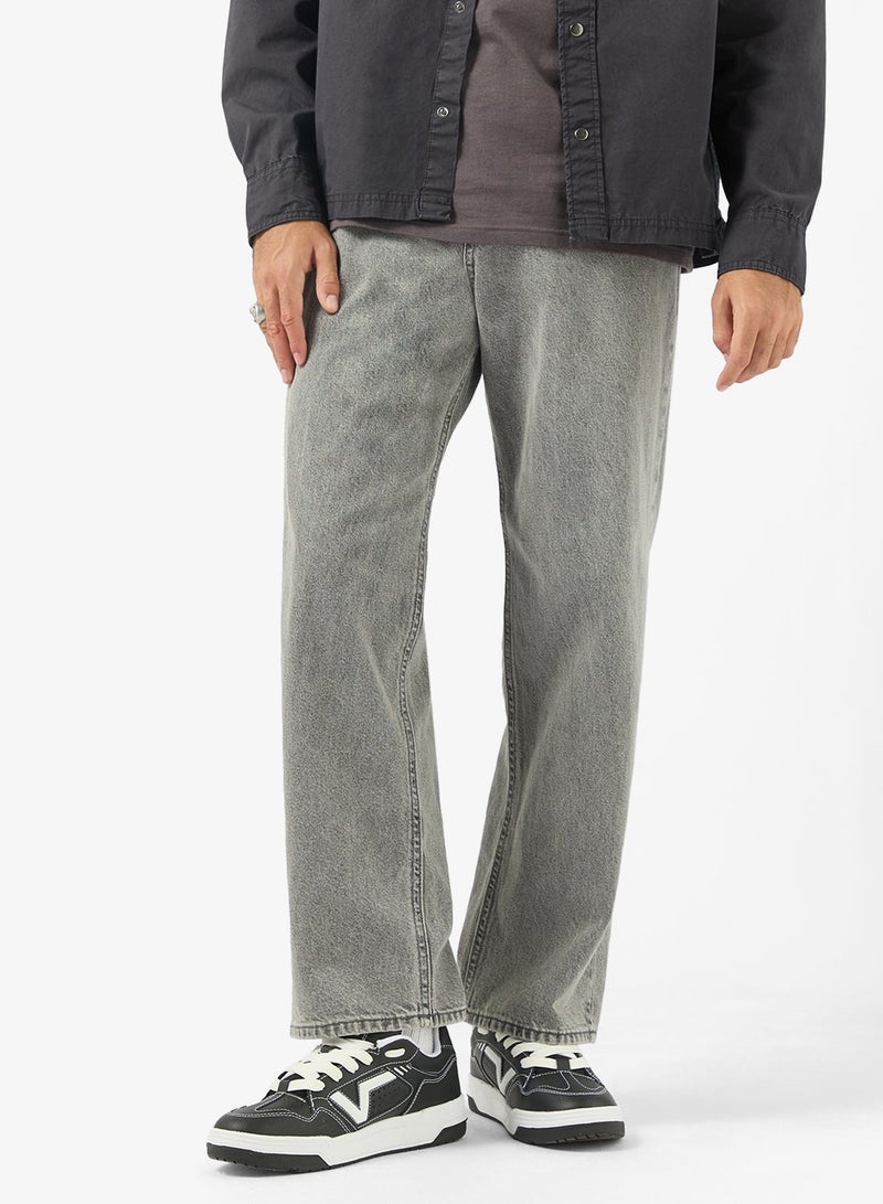 VANS Upland Shoes - Image 5
