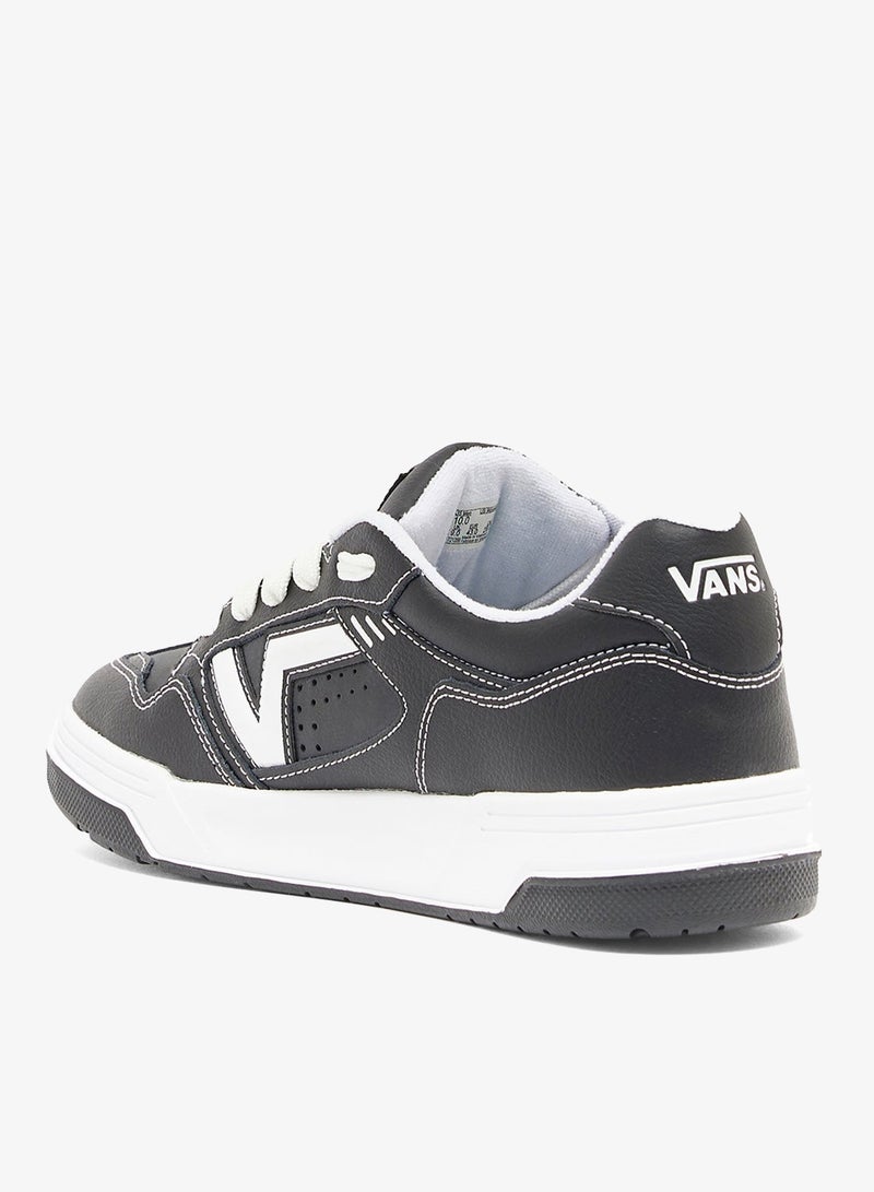 VANS Upland Shoes - Image 2