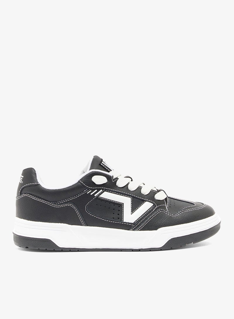 VANS Upland Shoes - Image 1