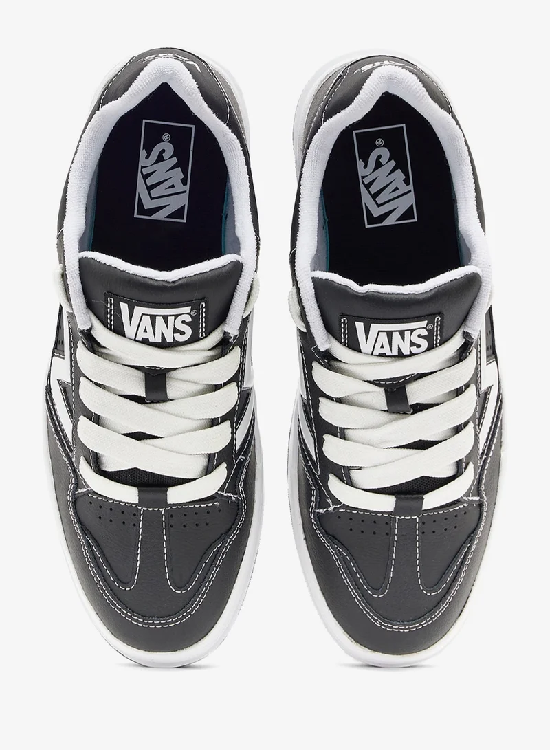 VANS Upland