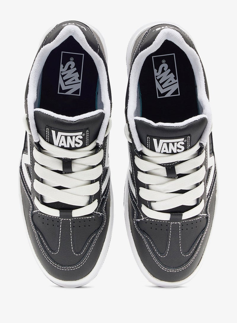 VANS Upland Shoes - Image 4