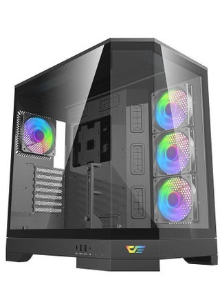 DQX90 LUXURY ATX PC Case 4X RGB Fans Type-C - pzsku/ZFCAD0AFE164C4F93F2FCZ/45/_/1738360424/26b8096a-8d2a-4ac1-9f1a-62c1809486d4