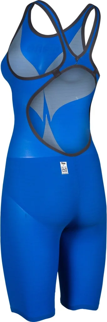 أرينا Adult Swimsuit Pwskin Carbon Air2 Fbslob 001128-853