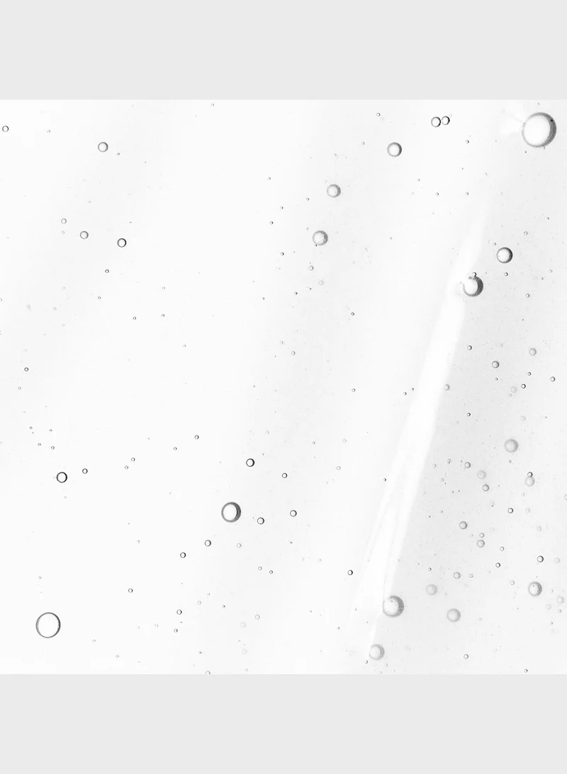 MZ Skin Cleanse & Clarify Dual Action Aha Cleanser & Mask