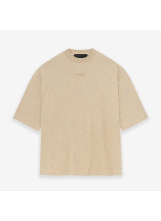 High-Quality Essentials Mens Tee FOG 2024 Twilight gold - pzsku/ZFCAD3C8DCD1B4A547CB8Z/45/_/1734719241/3a70de9c-c1e1-40ec-bd56-b60336c56211