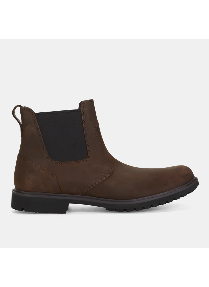 Timberland Men's Stormbuck Chelsea Boots