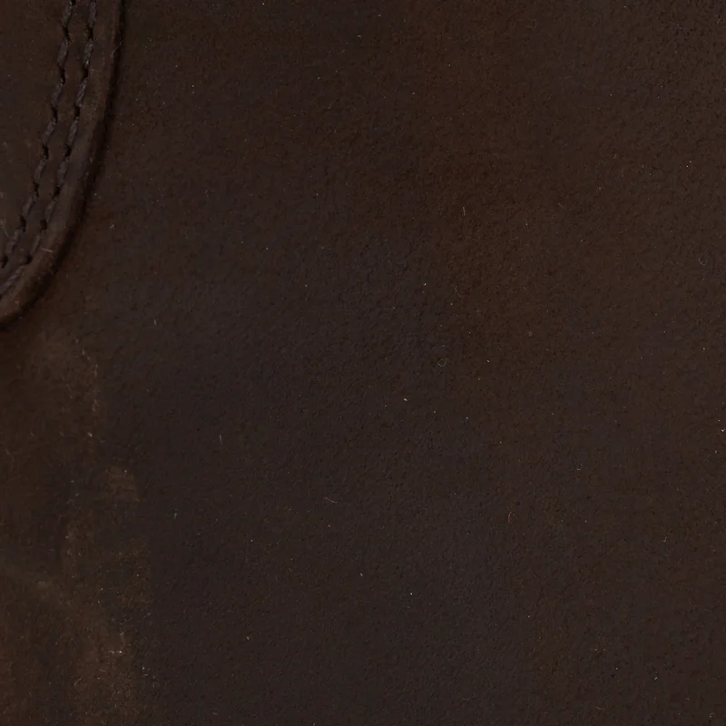 Timberland Stormbuck Chelsea Boots