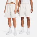 Nike Ivory