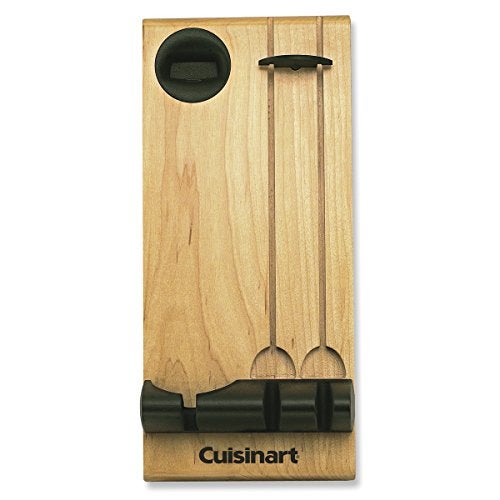 Cuisinart Electric Knife - Image 5