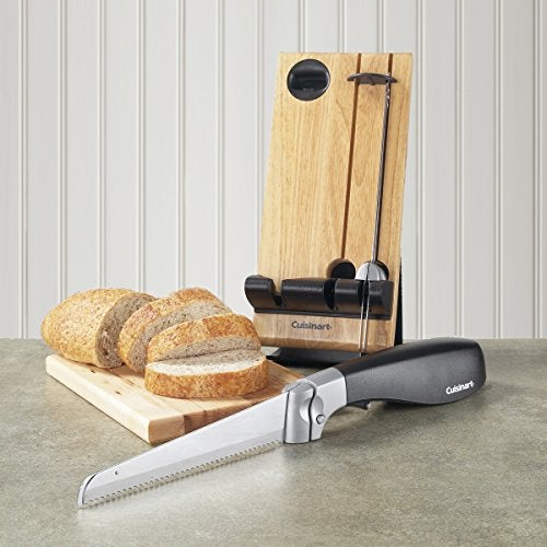 Cuisinart Electric Knife - Image 4