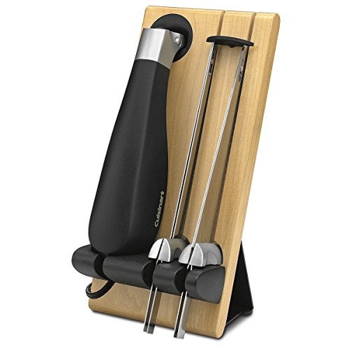 Cuisinart Electric Knife - Image 1