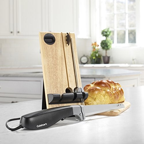 Cuisinart Electric Knife - Image 3
