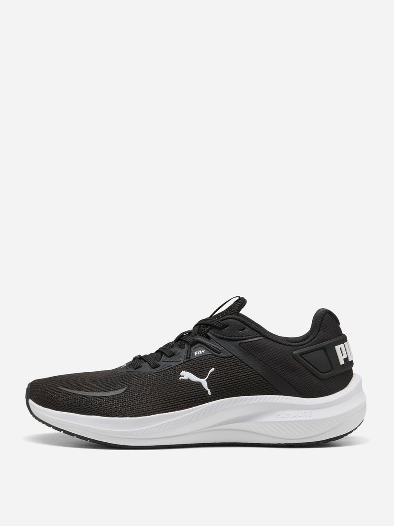 Puma Skyrocket Lite 2 Training Shoes - Image 1
