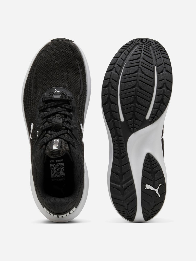 Puma Skyrocket Lite 2 Training Shoes - Image 4