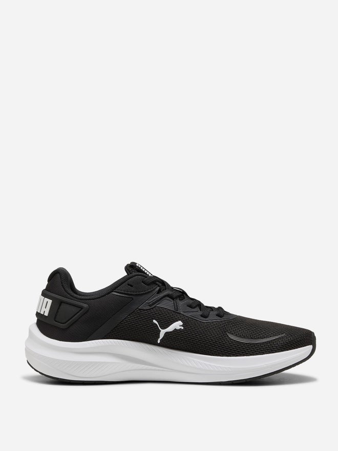 Puma Skyrocket Lite 2 Training Shoes - Image 2