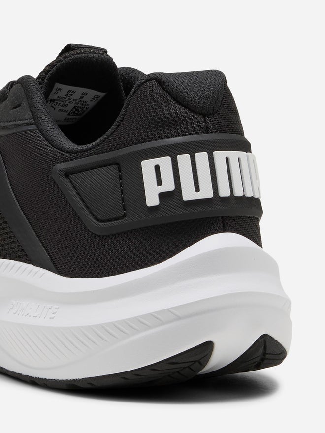 Puma Skyrocket Lite 2 Training Shoes - Image 5
