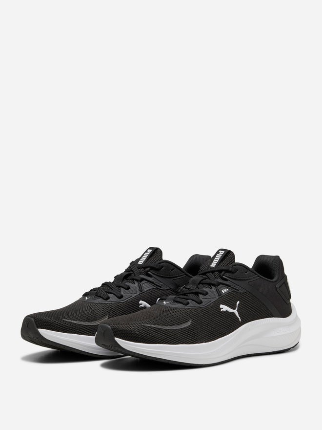 Puma Skyrocket Lite 2 Training Shoes - Image 3