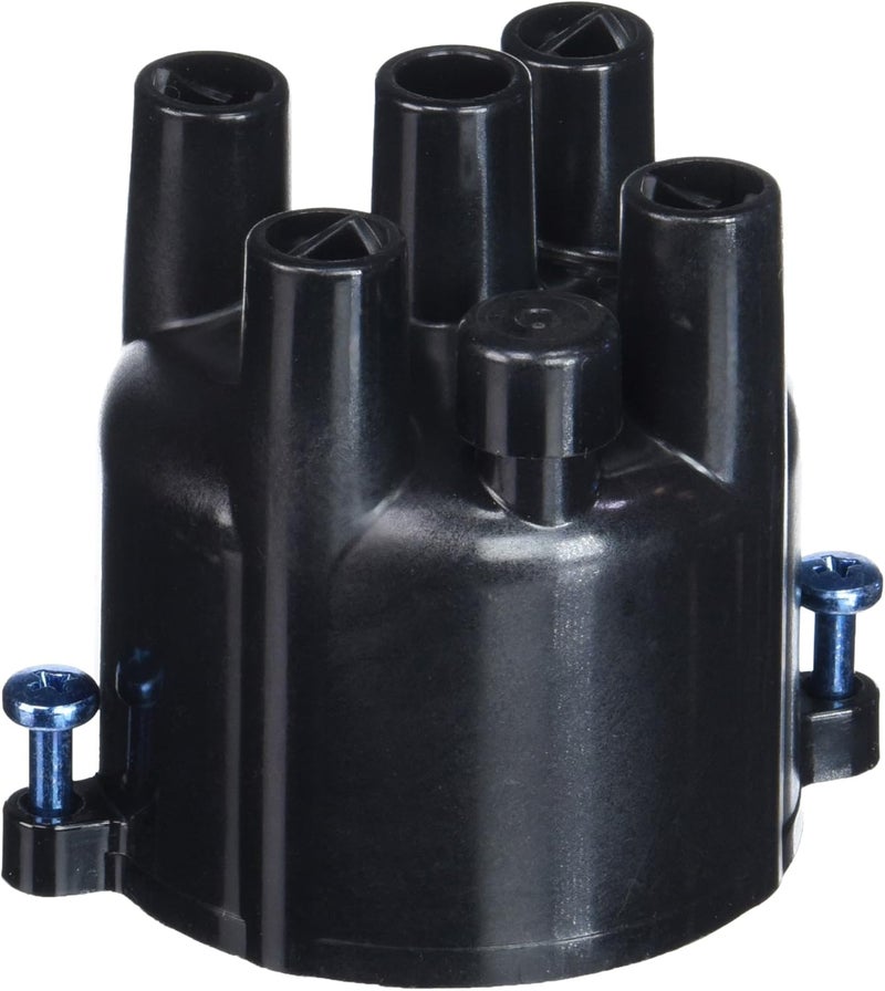 Tru-Tech CH405T Distributor Cap