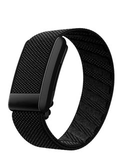 SPECTON AJUSTABLE STRAP for WHOOP Band 4.0 Band Replacement Compatible For Whoop  - Image 1