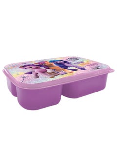 my little Pony Lunch Box 
