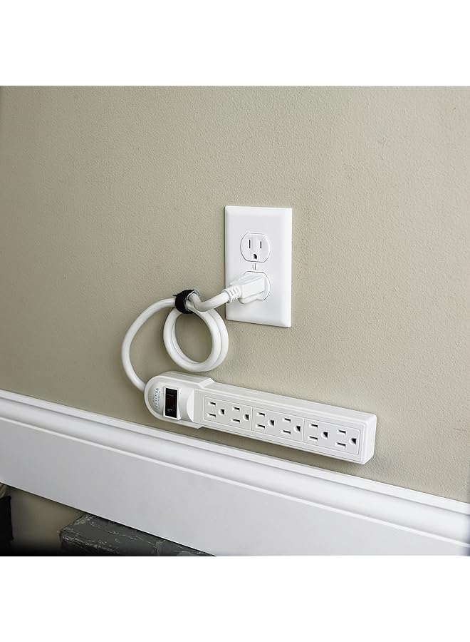 Scotch  Mount Clear Tape 1 In X 60 In 2.54Cm X 1.52M 1 Roll Pack Holds 6.8 Kg Whole Roll Transparent Color Multi Surface Easy To Use No Tools Double Sided Adhesive Tape - Image 5