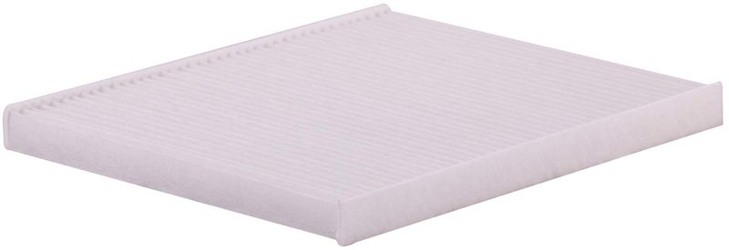 Premium Guard PG PC99454 Cabin Air Filter| Fits 2023-20 Jeep Gladiator  2023-18 Wrangler - Image 3