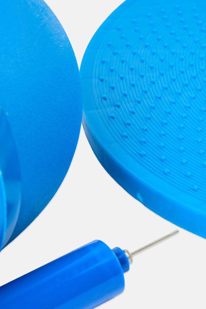 Danawares Go Zone Pogo Ball - Image 4