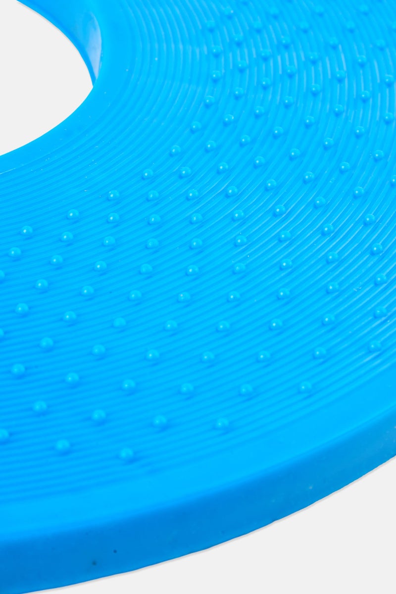 Danawares Go Zone Pogo Ball - Image 5