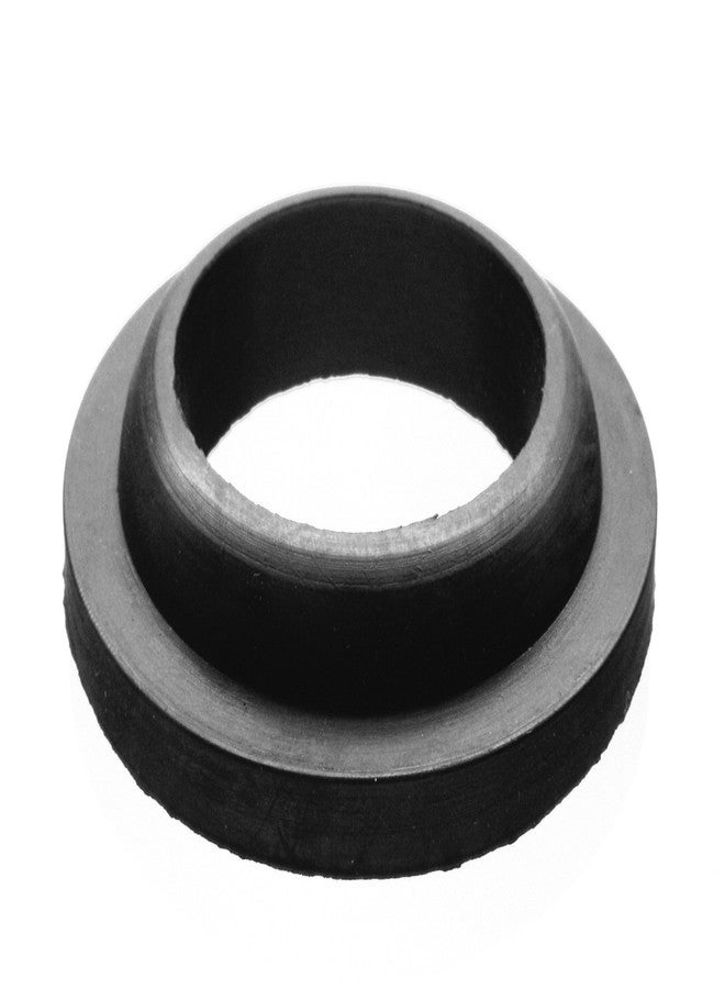 Danco 88347 Universal Basin Mack Gasket for Lavatory (1 per bag)