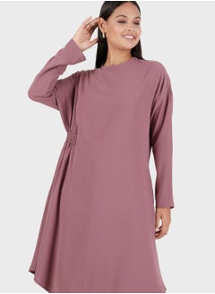 مودانيسا طقم من تونيك وبنطال  - Image 1