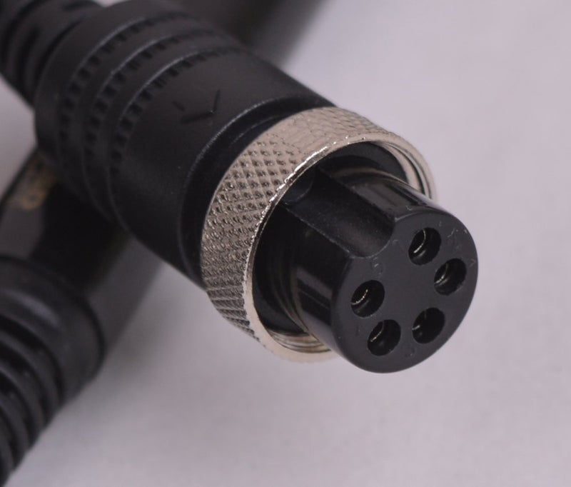 Baitaihem Replacement Solder Handle Soldering Station Iron Pencil 60W Works with AT936,AT936A,AT936E,AT936B,AT938,AT938D - Image 2
