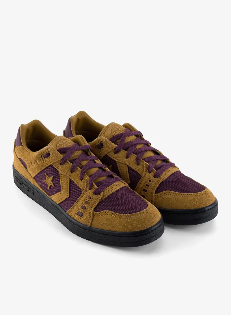 كونفرس أحذية كونز - برو للجنسين