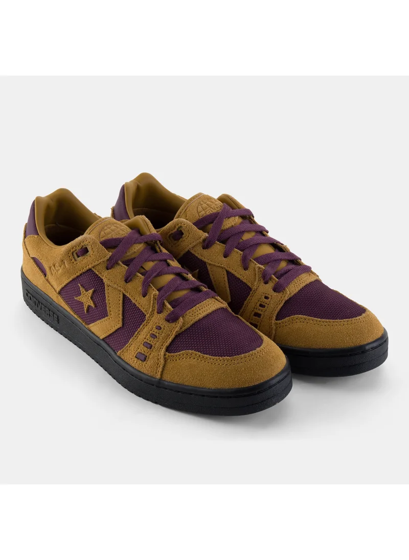 CONVERSE Cons AS-1 Pro Unisex Shoes