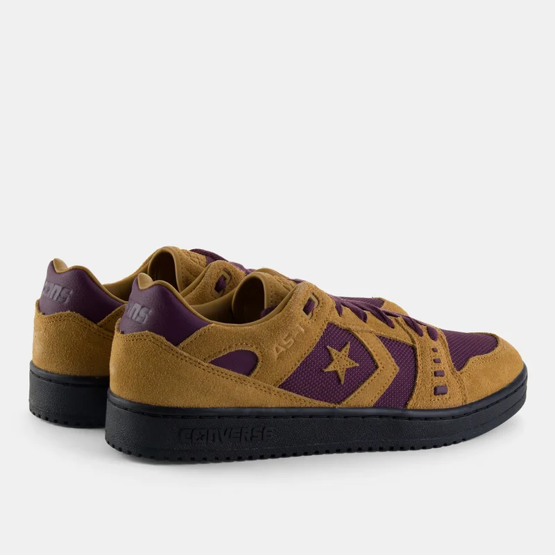 CONVERSE Cons AS-1 Pro Unisex Shoes