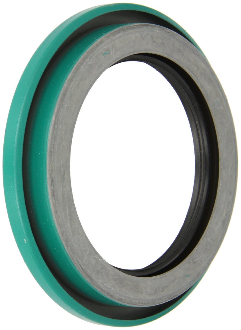 SKF 35098 LDS & Small Bore Seal, P Lip Code, CRWHA11 Style, Inch, 3.5" Shaft Diameter, 5.251" Bore Diameter, 0.75" Width - Image 2