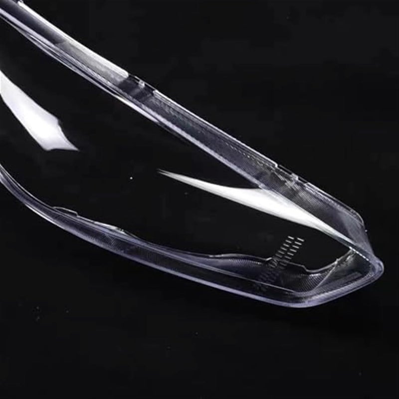 Wivplex Headlight Cover Lens for Ford Focus 2015-2017 - Image 2