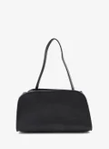 كابلي Black