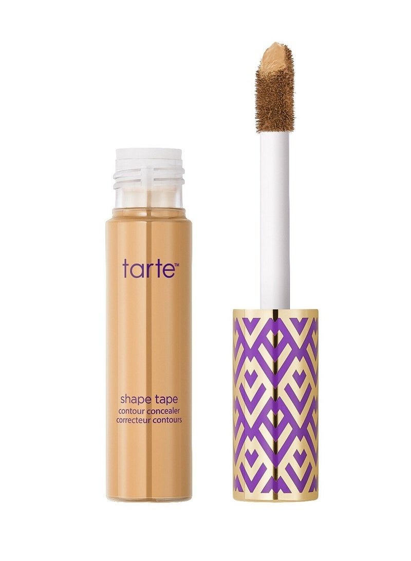 Tarte Cosmetics Shape Tape Medium - 35N