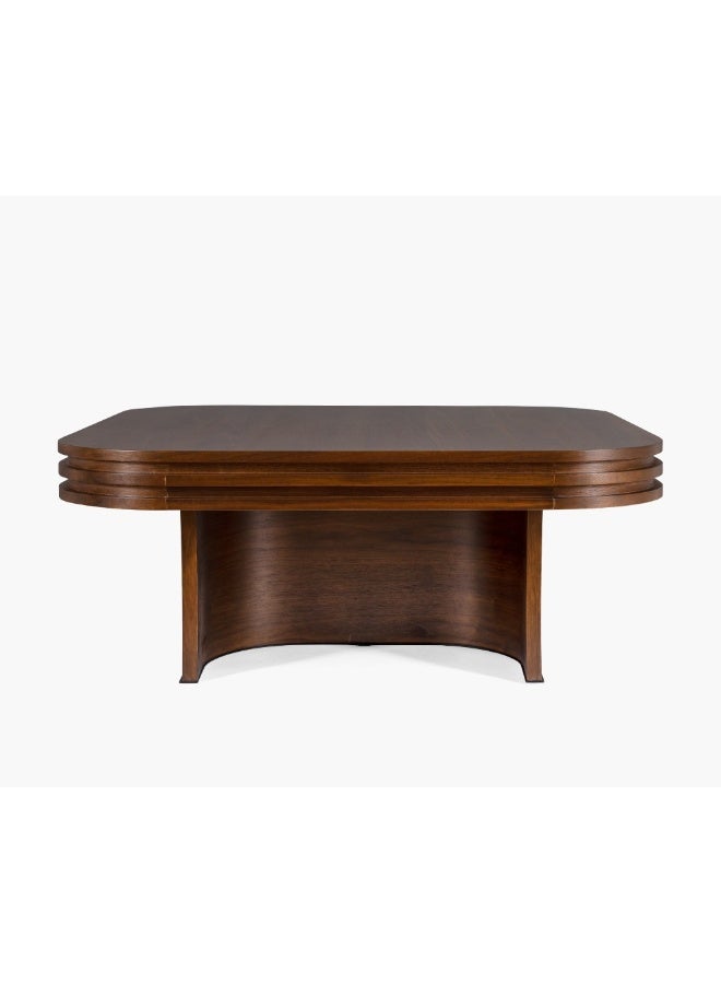2XL Home Alpha Coffee Table  - Image 1