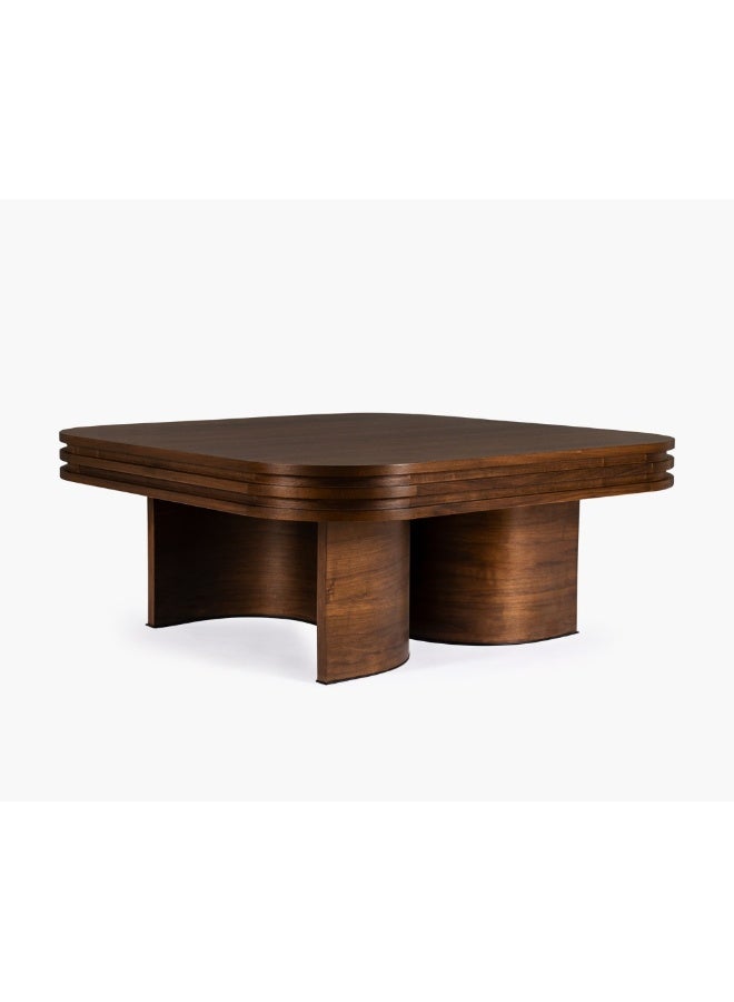 2XL Home Alpha Coffee Table  - Image 2