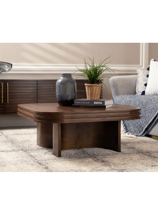 2XL Home Alpha Coffee Table  - Image 4
