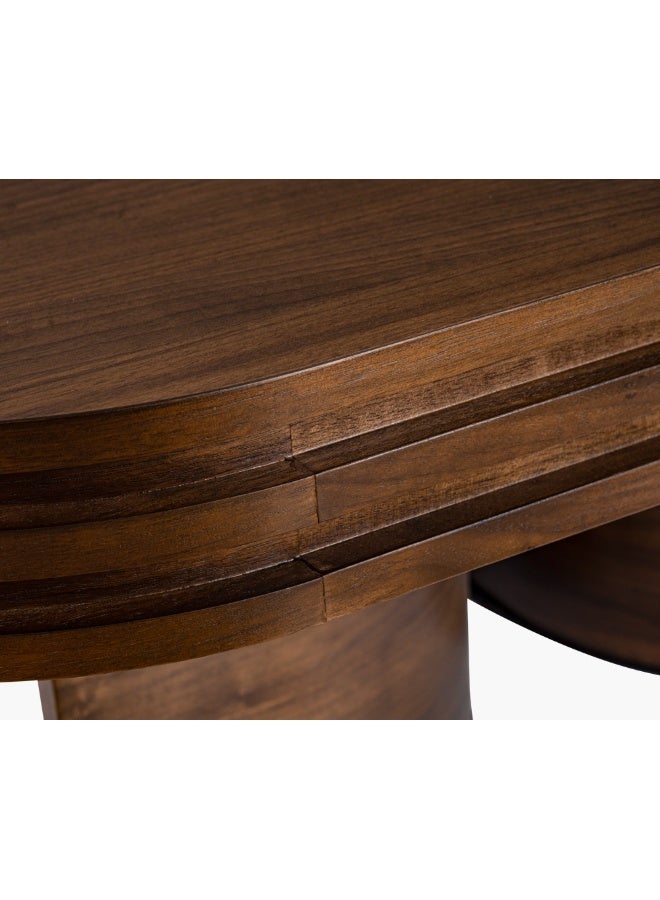 2XL Home Alpha Coffee Table  - Image 3